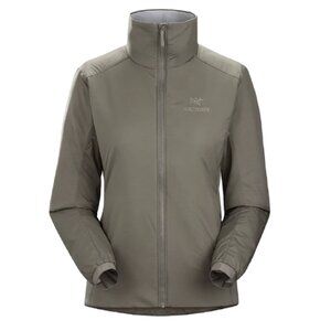 NWOT Arc'teryc Atom Jacket